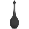 Calexotics Poire de lavement One Way 13 x 2.5cm